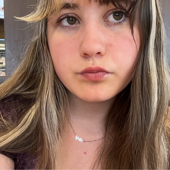 abbymcgaghey
